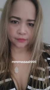 Stay Happy with Positive Vibes and Love