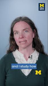 The ‘forever chemicals’ changing our genes