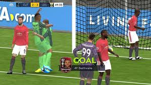 Publié le samedi 26 juin 2021 à 10h15 par maxime brun. Meme Braithwaite Is Still In Leganes Futmobile