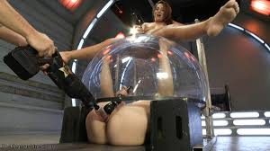 Fucking Machines Bella Rossi Savannah Fox Advanced Lesbian Fisting Mobi Sex  HD Pics