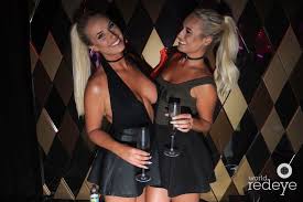 Jag heter julia franzén, född och uppvuxen i lerum och medverkat bland annat i robinson 2020 och cirkus magaluf. Wall Thursdays World Red Eye World Red Eye