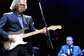 For all things eric clapton related, visit ericclapton.com. Eric Clapton Will Not Perform In Venues That Require Proof Of Vaccination Trending Prime Time Zone