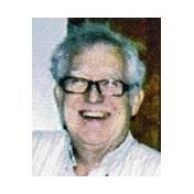 Search Dennis Cole Obituaries and Funeral Services