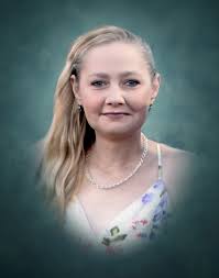 Alicia Desirae Wheeler Obituary