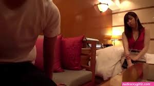 Ayana789 Bali Indonesia - Beyond 24