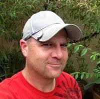 Eric Reger Email & Phone Number