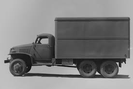 Image result for Campbell Green 1956 Wayne Works