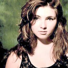 Stream Ashley Goodman music