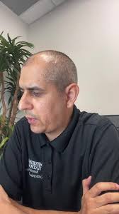 Any real estate questions give me a call ! 760-296-7802