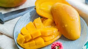 Tujuan mengolah buah segar menjadi makanan cepat saji. 7 Resep Kreasi Minuman Olahan Mangga Segar Dan Sehat Ragam Bola Com