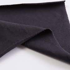 Maybe you would like to learn more about one of these? Quality Soft 32s 220gsm Knit Jersey Spandex Pima Cotton Fabric For T Shirt Buy Pima Cotton Jersey Fabric Pima Cotton Knit Fabric Peruvian Pima Cotton Fabric For Sale Product On Alibaba Com