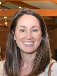 Meet the Team — Bunbury Flying School