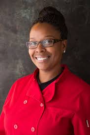 Entrepreneur in Residence Archives