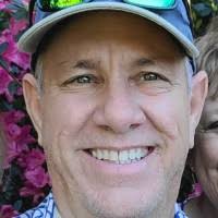 30+ "Channing Brown" profiles