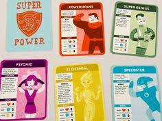 Design yang ditampilkan oleh kartu nama online shop sebaiknya harus menarik dan bisa menjadi sebuah ciri khas dari online shop tersebut. 50 Card Design Ideas Card Design Design Playing Cards Design