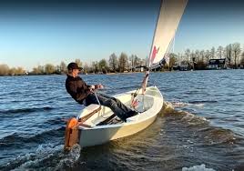 Then i have a few questions for you. 4 Sailing Canoe Plans In Plywood Plus An Outrigger Canoe Storer Boat Plans