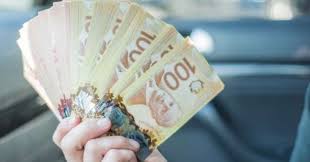Convert from euros to nigerian naira with our currency calculator. Euro To Naira Exchange Rate Black Market June 2021 Techorganism