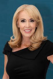 Our recommendation for Carrollton mayor