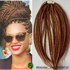 Super x teased 4 bundle pack braiding hair reddish brown. New Coming 18 Light Or Dark Brown Gray Color Havana Mambo Hair Kanekalon Jumo Box Braids Crochet Hair Synthetic Braiding Hair Box Medical Box Hair Color Tipshair Brush Aliexpress