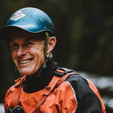 Congratulations to Keith Wilcox from Rescue Winch Ltd, who won the top  prize of £50k at the Highlands and Islands Regional Edge awards last week  at Horizon Scotland. He hopes his innovatively