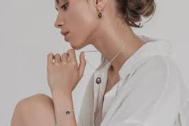 The Baltic Beauty Blog