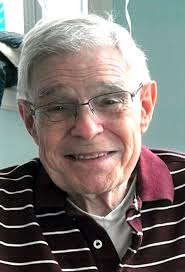 Alberto Alvarez Obituary