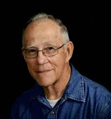 Obituary for Marvin Cecil Crull