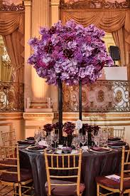 Check spelling or type a new query. Jeff Leatham Decks Out The Plaza In Orchid For Nybg Dinner