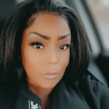 Profile for Davonna Green