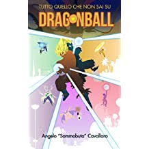 Romero.un film riuscito ed efficace, che prende l' originale come punto di partenza per poi svilupparsi in modo indipendente. Amazon Com Angelo Cavallaro Books Biography Blog Audiobooks Kindle