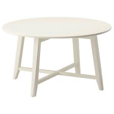 Kragsta Coffee Table Black 35 3 8 Ikea Coffee Table White Ikea Coffee Table Round Coffee Table Ikea
