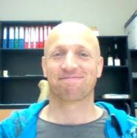 100+ "Capka" profiles