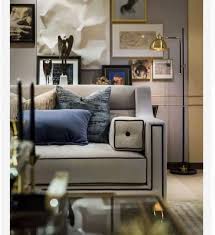 New The 10 Best Home Decor With Pictures تصميم ديكور جوتن حدائق واجهات منزل دهان ابواب مداخل غرف اضاءه قهوه مطاب Home Decor Furniture Home