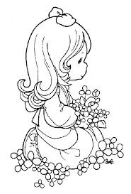 You can search several different ways, depending on what information you have available to enter in the site's search bar. Barbie Coloring Pages For Teenager Pdf Coloringfolder Com Precious Moments Coloring Pages Coloring Pages Barbie Coloring Pages