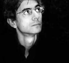 Archives des Caroline Stein