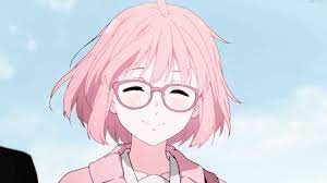 Only the best hd background pictures. Pin On Kawaii Lifestyle