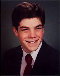 Class of 1987 (North Miami Beach Senior High)