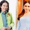 ชีวิตลิขิตเอง.เปิดประวัติชีวิตของ แอน จักรพงษ์ สตรีข้ามเพศพันล้าน อันดับหนึ่งในเอเชีย ซึ่งความสำเร็จและความสวย เธอสร้างมาด้วยมือตัวเอง. 1