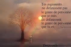 Je Deteste Ceux Qui Rabaissent Les Autres Recherche Google Rabaisser Les Autres Je Te Deteste Phrases Positives