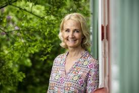 Vegas sommarpratare podcast by yle areena. P1 Sveriges Radio