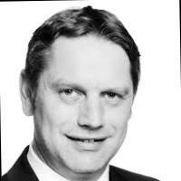 200+ Profile mit dem Suchbegriff „Bichler“