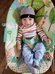 Последние твиты от baby keepsakes (@babykeepsakesuk). Baby Keepsakes Home Facebook