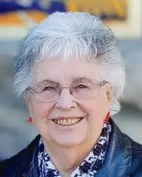 Obituary information for Peggy Marie Riggs Wiley