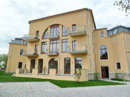Ob als single oder paar, hier werden sie sich wohlfühlen! 2 Zimmer Wohnung Mieten Dresden Lockwitz 2 Zimmer Wohnungen Mieten