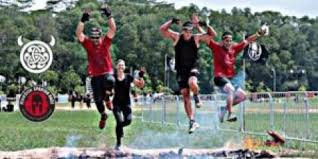 Claim your free fitness experience today! Social Workouts In Penang Penang Free Sheet