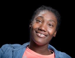 The Pennsylvania civil-rights story you were never told