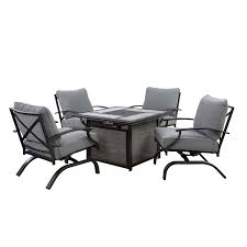 Outdoor Living Grills And Patio Furniture At Ace Hardware