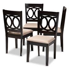 Make your home a sanctuary. Wholesale Chairs Wholesale Dining Room Furniture Wholesale Furniture
