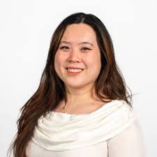 I'm not an engineer-