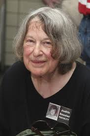 ELHS ... yearbook pictures 1965 and 1991. RIP Linda Wade Wallace posted...  Very sad news for those of us who remember Miss Sessler- our amazing 10th  grade English teacher. Those of us